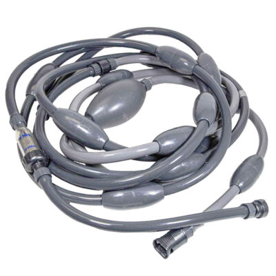 360431 Pentair® Racer LS Pressure Side Pool Cleaner Feed Hose