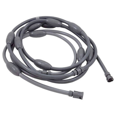 360264 Pentair® Racer Pressure Side Pool Cleaner Feed Line Hose