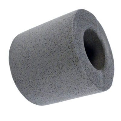 360245 Pentair® Racer Pressure Side Pool Cleaner Scrubber Kit