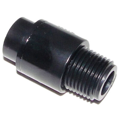 R172248Z Pentair® Check Valve Rainbow 320 In-Line Chlorinator