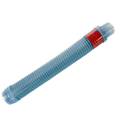 360488 Pentair® Rebel V1 Suction Side Pool Cleaner Short Leader Hose