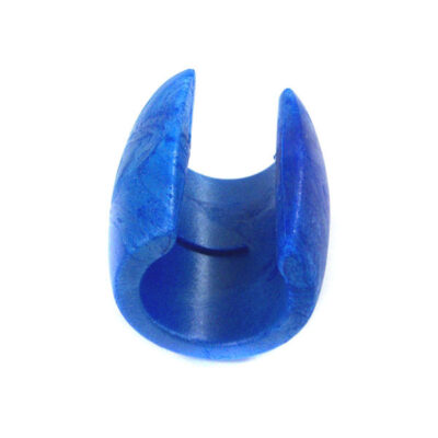 360300 Pentair® Rebel V1 V2 Suction Side Pool Cleaner Float Replacement