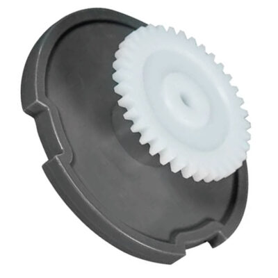 360327 Pentair® Rebel V1 V2 Suction Side Pool Cleaner Long Run Cam