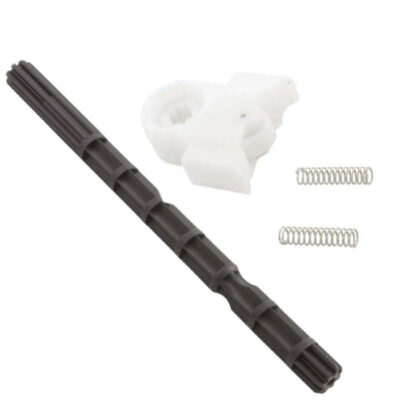 360289 GENUINE Pentair® Rebel V1 V2 Warrior Suction Side Pool Cleaner Left Drive Kit