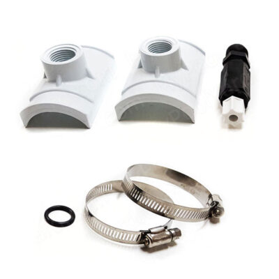 521895 Pentair® IntellipH Replacement Parts Kit