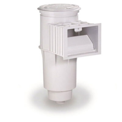 84420605 Pentair® S20 Flap Weir Equalizer 2 in. Slip Skimmer