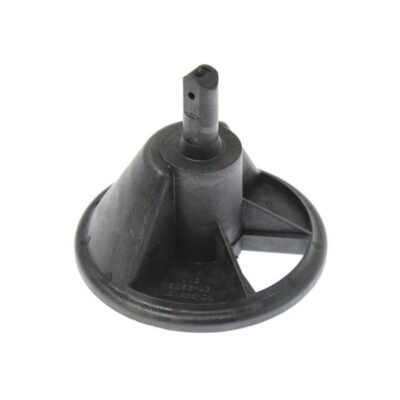 272512 Pentair® Diverter 1.5in. Six-Way HiFlo Multiport Valve