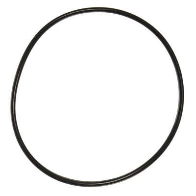 51001000 Pentair® Sta-Rite 1-1/2 Inch Side Mount MultiPort Valve Lid O-Ring