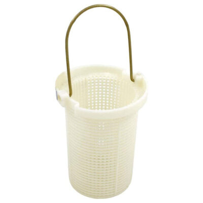 DISCONTINUED - 17350-0100 Pentair® Sta-Rite ABG-Series Aboveground Pump Basket