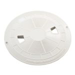 08650-0058 Pentair Sta-Rite U-3 Skimmer Deck Lid White RT101