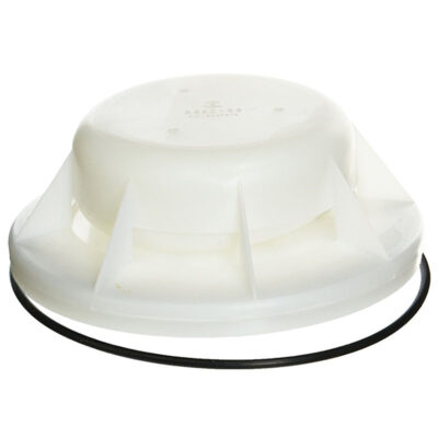 08650-0079 Pentair® Sta-Rite U-3 Skimmer Float Assembly With O-Ring