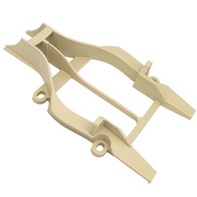 350094 Pentair® Superflo VS Pump Base