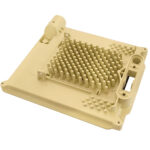 KCCA0348-P2-G11 or KCCA0330-P2 Pentair® 342002 SuperFlo VS 2.0 VST Drive Only For 356282