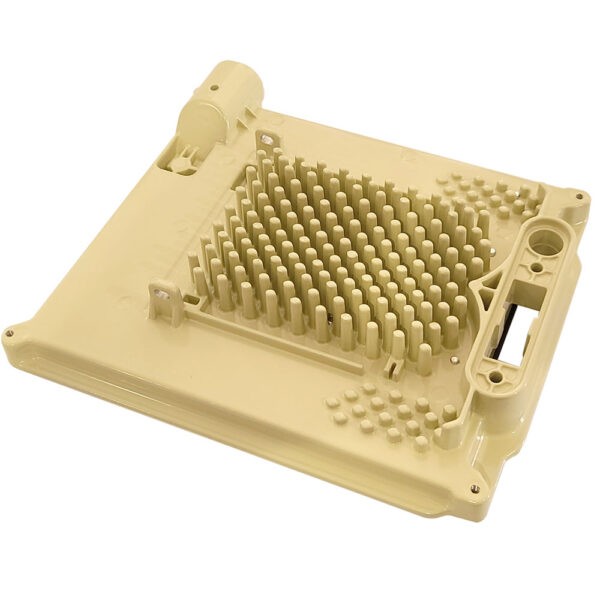 KCCA0348-P2-G11 or KCCA0330-P2 Pentair® 342002 SuperFlo VS 2.0 VST Drive Only For 356282