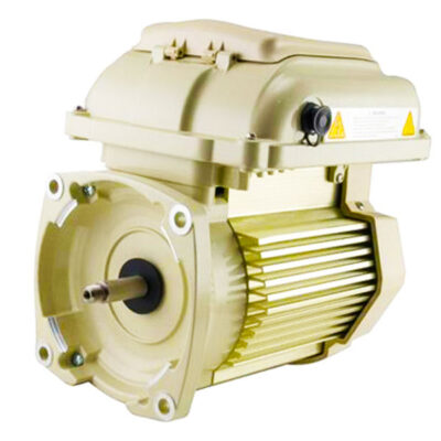 353132S Pentair® SuperFlo 342001 VS Pump Motor and Drive