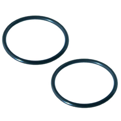 6020018 Pentair® SuperFlo VS Pump Union Tailpiece O-Ring 2-Pack Multi-Pack