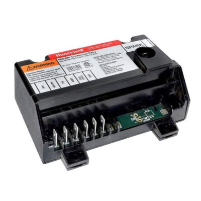 73584 Pentair® Swimming Pool Heater Module IID 0