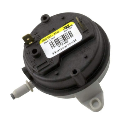 472182 DISCONTINUED Pentair® Switch Air Pressure