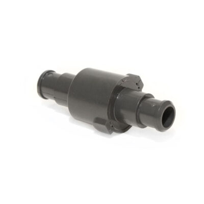 LLD05PM Pentair® Platinum Gray Swivel