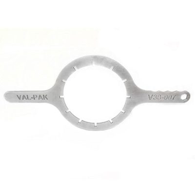 Pentair TR100C 140C Triton C-3 Filter Lid Removal Wrench V38-007