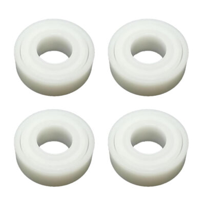 360492 Pentair® V2 Rebel Suction Side Pool Cleaner Bearing Kit