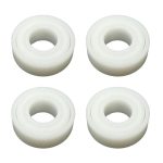 360492 Pentair V2 Rebel Suction Side Pool Cleaner Bearing Kit