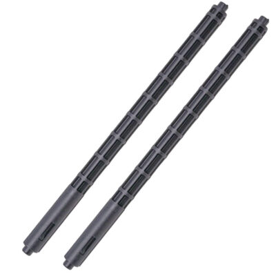 360487 Pentair® V2 Rebel Suction Side Pool Cleaner Roller Bar Kit