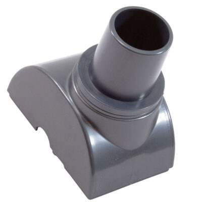 360453 Pentair® V2 Rebel Suction Side Pool Cleaner Swivel Kit