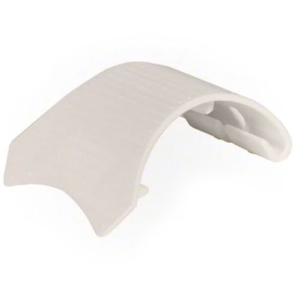 360305 Pentair® Warrior Pool Cleaner Top Cover Snap Kit