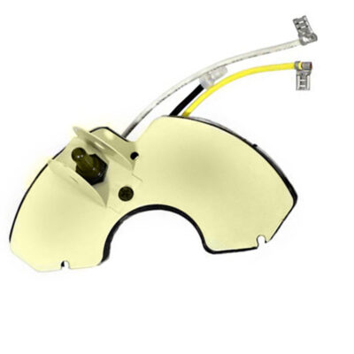 79129900 Pentair® WhisperFlo SuperFlo 2-Speed Pump Motor Toggle Switch