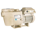Pentair® WhisperFlo VST Variable Speed Pump