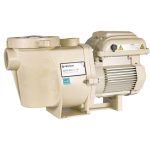 EC-011533 Pentair® WhisperFlo VST Variable Speed Pump