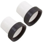 410020 Pentair® WhisperFloXF IntelliFloXF Pool Pump Union Kit