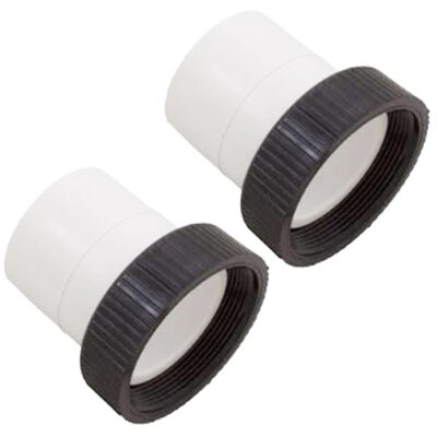 410020 Pentair® WhisperFloXF IntelliFloXF Pool Pump Union Kit