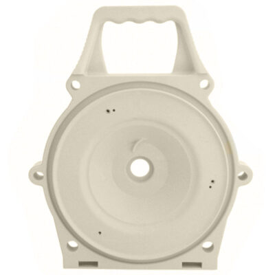 400002 Pentair® WhisperFloXF Pool Pump Seal Plate