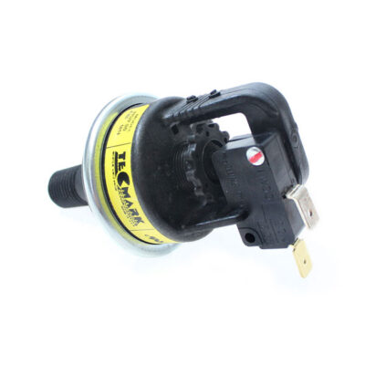 470190 Pentair® Pool Heater Pressure Switch