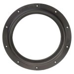 ECX1003 Perflex EC40 EC50A DE Filters Diaphragm Gasket