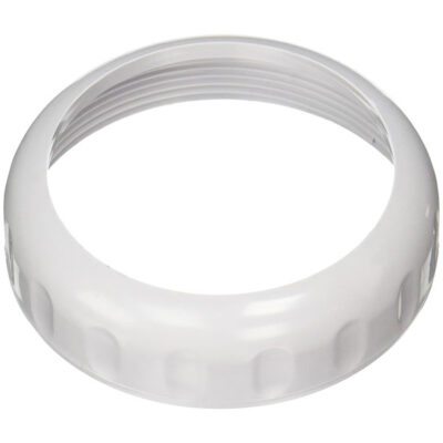 G57 Polaris® 180 280 360 380 480 Back-up Valve Collar 25563-050-024