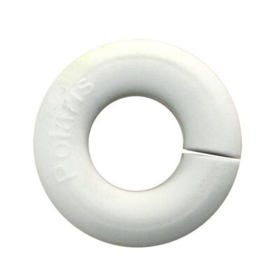 B10 Polaris® 180 280 360 380 480 Sweep Hose Wear Ring