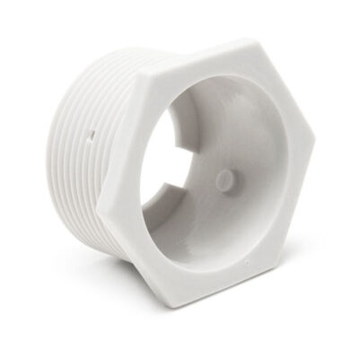 6-500-00 For Polaris® 180 280 360 380 480 Wall Fitting UWF