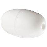 A20 For Polaris 180 280 360 380 Float Head