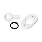 C131 GENUINE Polaris 180 280 360 380 Thrust Jet Kit