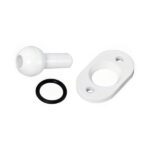 C131 GENUINE Polaris® 180 280 360 380 Thrust Jet Kit