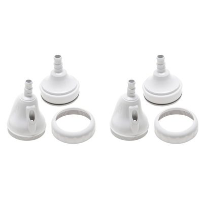 G54 Polaris 180 280 380 480 G52 Backup Valve Case Only 2-Pack Multi-Pack