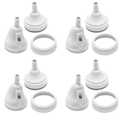 G54 Polaris 180 280 380 480 G52 Backup Valve Case Only 4-Pack Multi-Pack