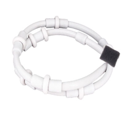 B5 GENUINE Polaris® 180 280 380 480 Complete Sweep Hose