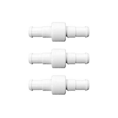 D20 Polaris® 180 280 380 Swivel Ball Bearing 3-Pack Multi-Pack