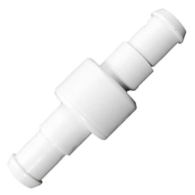 D20 Polaris® 180 280 380 Swivel Ball Bearing