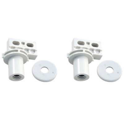 C65 Polaris® 180 280 Axle Large 25563-170-000 2-Pack Multi-Pack