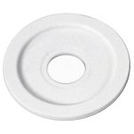 C64 GENUINE Polaris 180 280 Wheel Washer